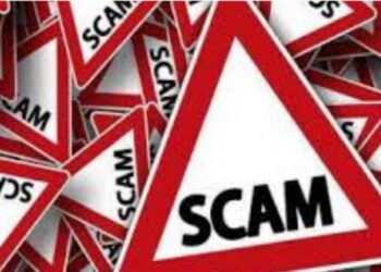 जवानों के राशन में बड़ा ‘खेल’, 70 लाख के घोटाले का खुलासा,कमांडेंट समेत 5 लोगों के खिलाफ मुकदमा