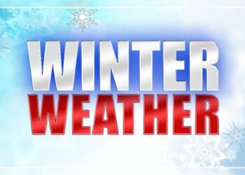 उत्तराखंड में ठंड का प्रकोप,सर्दियों में बच्चों का रखे विशेष ख्याल