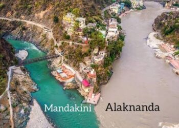 अलाव व्यवस्था शुरू होने से लोगों को मिली राहत,गौ रक्षा विभाग की मांग पर नगर पालिका और जिला प्रशासन ने लिया जल्द एक्शन