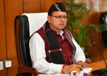 धामी कैबिनेट की महत्वपूर्ण बैठक कल,हो सकते है ये बड़े फैसले….