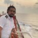 रूस से तुर्किये जा रहे दून के मर्चेंट नेवी सेलर आठ दिन से लापता, हत्या और अपहरण की आशंका