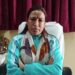 संप्रेक्षण गृह में किशोरी से दुष्कर्म के आरोप निकले झूठे, अनुसेवक-होमगार्ड का निलंबन निरस्त