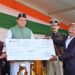 सीएम धामी की जवानों को सौगात, नई भर्तियों समेत की कई बड़ी घोषणाएं
