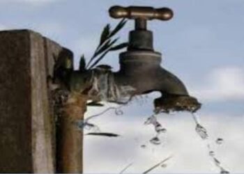 उत्तराखंड में 12वीं पास 7783 युवा बनेंगे नल जल मित्र..