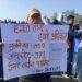गढ़वाल के बाद अब कुमाऊं में 15 को होगी मूल निवास स्वाभिमान महारैली, जुटेंगे हजारों लोग