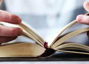 इन बच्चों के लिए UPSC और UKPSC की फ्री कोचिंग का शानदार मौका, पढ़ें पूरी जानकारी.