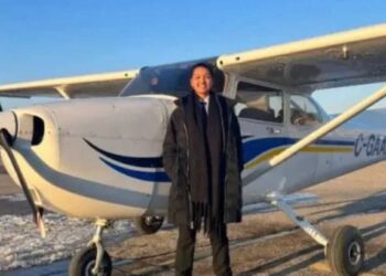 उत्तराखंड के छोटे से गांव की बेटी ने पेश की मिसाल, कड़ी मेहनत से बनी पायलेट…