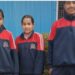 हिमालयन चिल्ड्रन्स एकेडमी बड़कोट के तीन छात्र -छात्राओं का खो-खो प्रतियोगिता में राष्ट्रीय स्तर के लिए हुआ चयन
