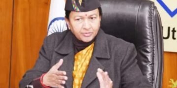 राधा रतूड़ी बनेंगी उत्तराखंड की पहली महिला मुख्य सचिव, सीएम धामी की मंजूरी के बाद अटकलें खत्म