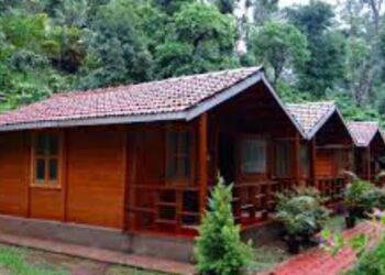 टूरिज्म बोर्ड होम स्टे बुकिंग के लिए पोर्टल करेगा लांच, होम स्टे मालिकों को होगा फायदा