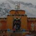 चारधाम यात्रा से पहले बदरीनाथ में बीकेटीसी बनाएगा अस्थायी ढांचा, बैठक ने इन मुद्दों पर हुई चर्चा