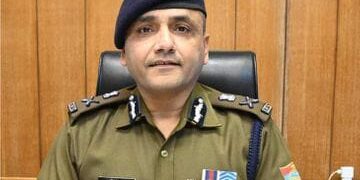 उत्तराखंड पुलिस की नई आचार संहिता लागू, 41 तरह के प्रतिबंध और 05 की छूट