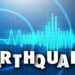 उत्तरकाशी में महसूस किए गए भूकंप के झटके, रिक्टर पैमाने पर 2.8 रही तीव्रता