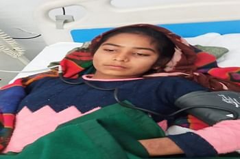 उत्तराखंड में भीषण सड़क हादसा, 17 महिलाएं घायल, जानें कहां और कैसे हुआ एक्सीडेंट