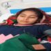 उत्तराखंड में भीषण सड़क हादसा, 17 महिलाएं घायल, जानें कहां और कैसे हुआ एक्सीडेंट