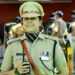 उत्तराखंड के छह पुलिस अफसरों को मिलेगा राष्ट्रपति पुलिस पदक, SSP श्वेता चौबे सहित ये नाम