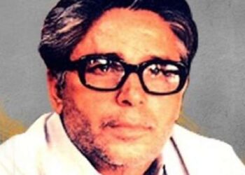 इन शिक्षकों को मिलेगा शैलेश मटियानी पुरस्कार