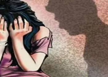 यहाँ 17 वर्षीय नाबालिक ने नवजात शिशु को दिया जन्म,आरोपी ट्रक ड्राइवर की पहले से दो शादी