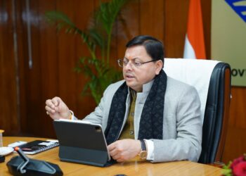 CM धामी का बड़ा फैसला, अब ये भी लड़ सकेंगे चुनाव, विधेयक में होगा संशोधन…