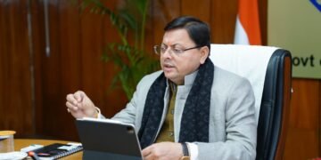 CM धामी का बड़ा फैसला, अब ये भी लड़ सकेंगे चुनाव, विधेयक में होगा संशोधन…