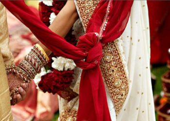2010 के बाद हुई है शादी तो कराना होगा पंजीकरण, वरना लगेगा 10 से 25 हजार रुपये तक जुर्माना..