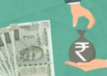 धामी सरकार ने दी सौगात, इन कर्मियों की बढ़ाई सैलरी