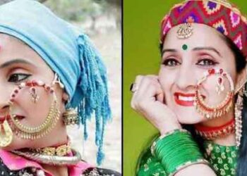 उत्तराखण्ड कला एवं संगीत जगत के लिये दुःखद क्षण