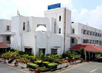 कल पेश होगा UCC और अंदोलनकारियों के आरक्षण का विधेयक। दूसरे दिन का एजेंडा तय..