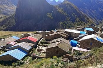 भारत-चीन सीमा पर बजेगी जल्द बजेगी मोबाइल की घंटी