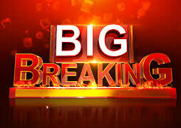 बिग ब्रेकिंग–फटाफट पढ़िए धामी सरकार के कैबिनेट के बड़े फैसले