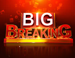 बिग ब्रेकिंग–फटाफट पढ़िए धामी सरकार के कैबिनेट के बड़े फैसले