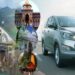 तीर्थयात्रियों के काम की खबर…चार अप्रैल से बनेंगे वाहनों के ग्रीन कार्ड और ट्रिप कार्ड