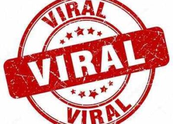 व्यापारियों के समझ में नहीं आ रही बजरंग दल की गणित,सोशल मीडिया पर जमकर वायरल हो रहा प्रस्ताव पत्र,धर्म रक्षा के नाम पर व्यापारियों से मांगा जाएगा चंदा, धर्म रक्षा पर 20 प्रतिशत और 80 प्रतिशत दल के विस्तार पर होगा खर्च