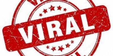 व्यापारियों के समझ में नहीं आ रही बजरंग दल की गणित,सोशल मीडिया पर जमकर वायरल हो रहा प्रस्ताव पत्र,धर्म रक्षा के नाम पर व्यापारियों से मांगा जाएगा चंदा, धर्म रक्षा पर 20 प्रतिशत और 80 प्रतिशत दल के विस्तार पर होगा खर्च