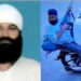 तरसेम सिंह हत्याकांड मामले में बड़ा खुलासा, पूर्व IAS सहित पांच लोगों के खिलाफ नामजद मुकदमा दर्ज
