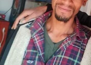 रुद्रप्रयाग जिले के सूरज पंवार बने रातो रात ड्रीम 11 पर करोड़पति