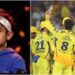 IPL में छाए उत्तराखंड के नौ साल के सोमांश, लोगों के दिलों में ऐसे बनाई जगह