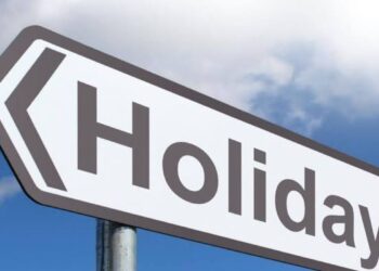 प्रदेश के इस जिले में इन दो दिन रहेगा स्थानीय अवकाश, DM ने किया घोषित…