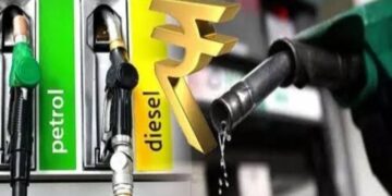 Petrol-Diesel Price: देशभर में पेट्रोल- डीजल की नई कीमतें लागू, जानें आपके शहर में महंगा हुआ या सस्ता?