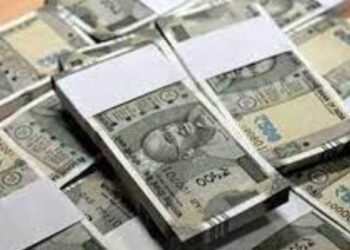 धामी सरकार ने युवाओं को दी सौगात, अब इतनी मिलेगी स्कॉलरशिप