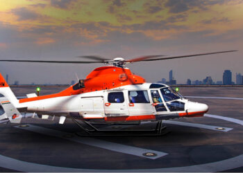 इन दो धामों के लिये गौचर और गोविन्दघाट से मिलेगी सुविधा