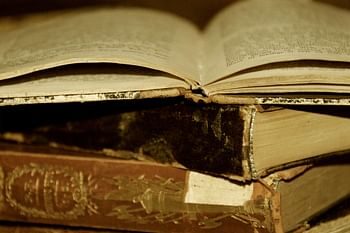 बीए हिंदी के पेपर में 104 में से 99 फेल