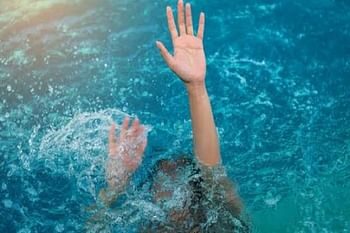 सिद्धबली दर्शन के लिए आया युवक, नदी में डूबने से हुई मौत