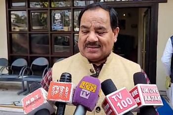 Uttarakhand: हरक सिंह रावत को कांग्रेस हाईकमान ने सौंपी बड़ी जिम्मेदारी, उड़ीसा के चुनाव पर्यवेक्षक बनाए गए