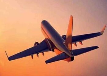 देहरादून से अयोध्या, अमृतसर और वाराणसी के लिए छह मार्च से शुरू होगी फ्लाइट, ये रहेगा शेड्यूल