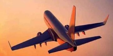 देहरादून से अयोध्या, अमृतसर और वाराणसी के लिए छह मार्च से शुरू होगी फ्लाइट, ये रहेगा शेड्यूल