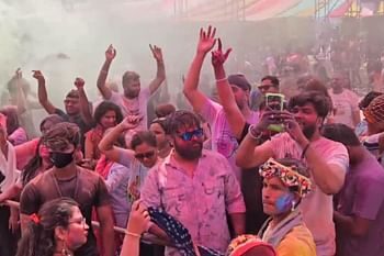 इस जिले में आज रहेगा अवकाश..