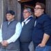 अपने पैतृक गांव पहुंचे ये फिल्म निर्देशक