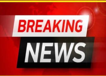 उत्तराखंड कांग्रेस को लग रहे झटके पर झटके, अब इन्होंने दिया इस्तीफा…