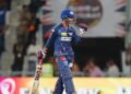 देवप्रयाग के आयुष बडोनी का IPL में ताबडतोड़ अर्धशतक, पोंटिंग और गांगुली को भी चौंका दिया
